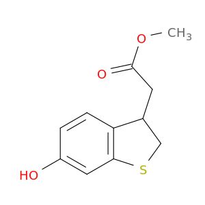AI33423