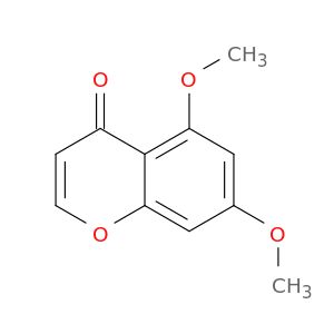 AH02960