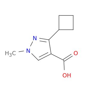 AW43373