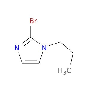 BL55692