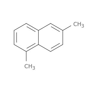 AB57600