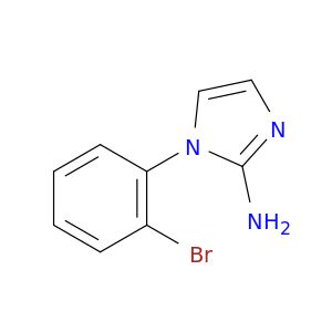 BM18294