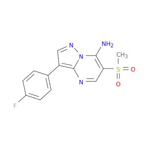 AI72525