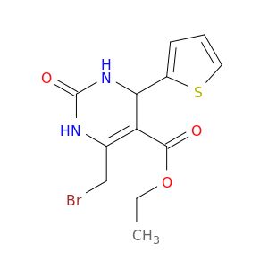 AD45021