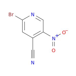 BA38433