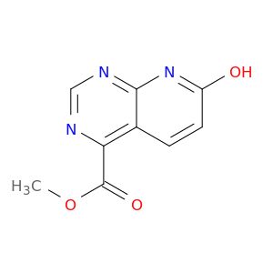 AI59875