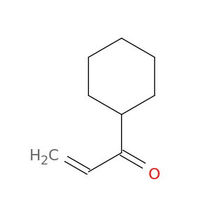 AD25631