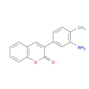 BA28772