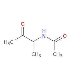 AD10913