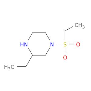 BO44204