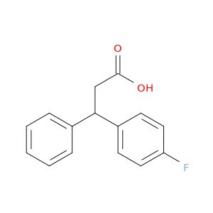 AF70409