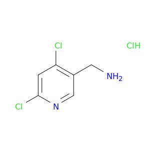 AE64773