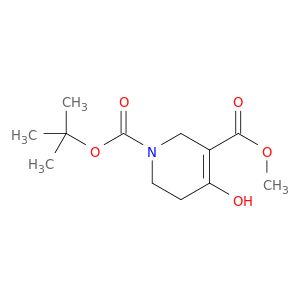 BA38210