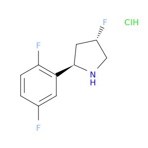 BD37571