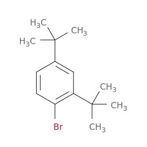 BG31246