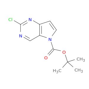 BA12498