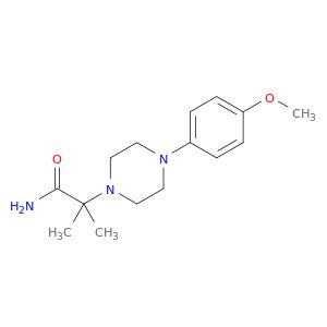 BD47135