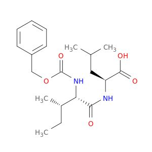 AF67699