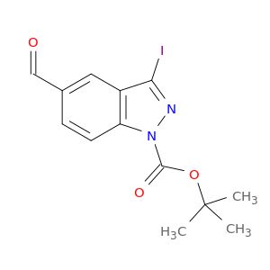 AI63292