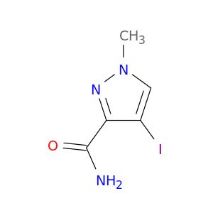 BA45751