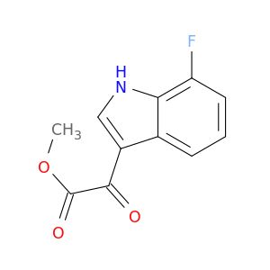 AX04990