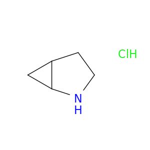 AH55401