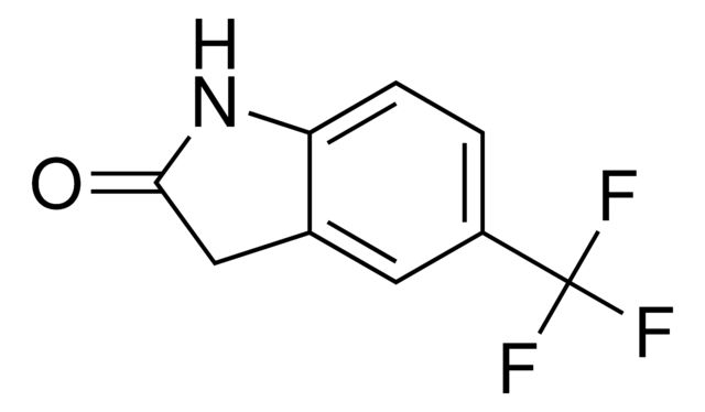 CDS008597