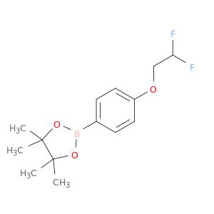 AD93882