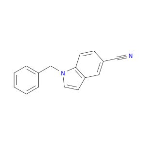 AH52204