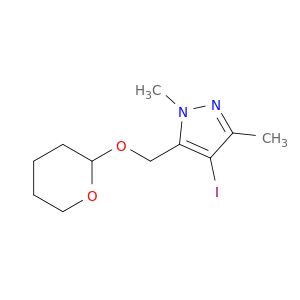 BM54219
