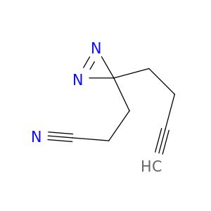 BM23008