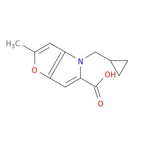 AV11348