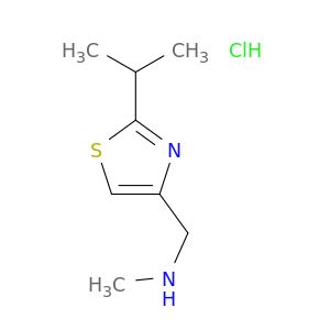 AI00635