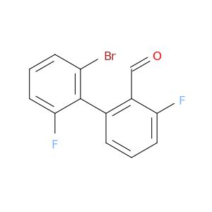 AW25792