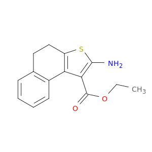 BA04186