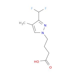 BA49964