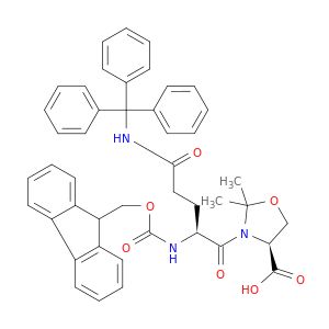 AY11927