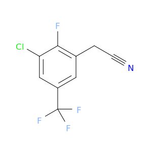AB29456