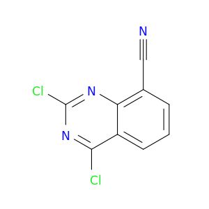 AA20297