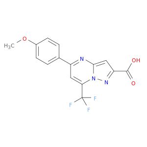 AF31770