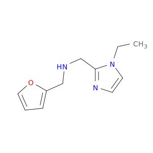 AJ03255