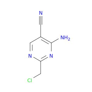 BL55985