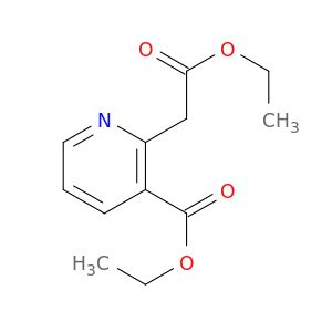 BA55887