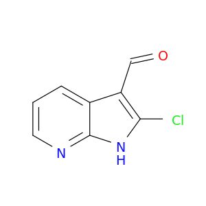 AY25287