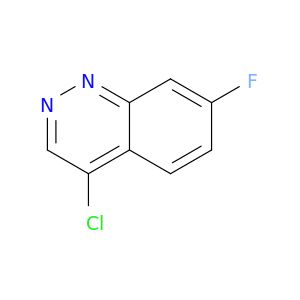 AF03995