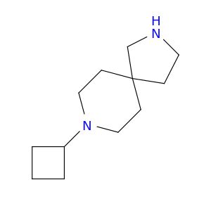 AY24579