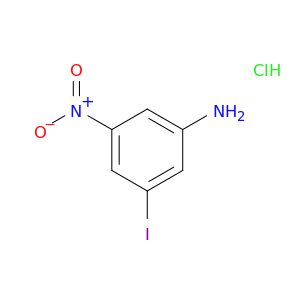 AY03464