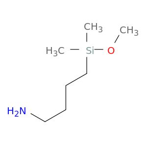AD37802