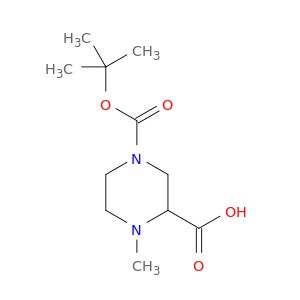 AH56942
