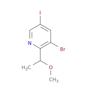 BM47895